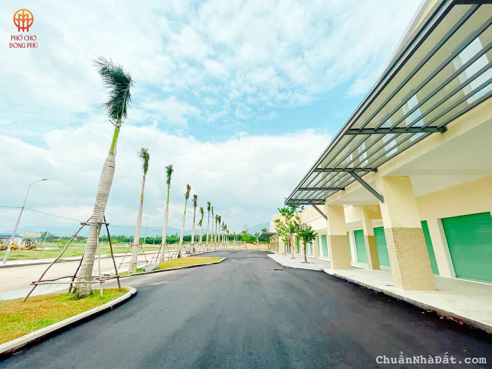 BÁN ĐẤT NỀN CHỢ ĐÔNG PHÚ, GIÁ GỐC CHIẾT KHẤU 16%, CHỈ 12TR/M2 BÁN ĐẤT NỀN CHỢ ĐÔNG PHÚ, GIÁ GỐC CHIẾT KHẤU 16%, CHỈ 12TR/M2