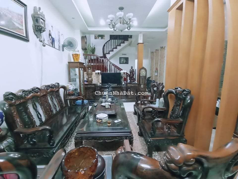 Bán Nhà Phân Lô Xuân La - Vị Trí Đẹp Nhất Tây Hồ- Đường 3 Ô Tô Tránh- Dân Trí Cao 