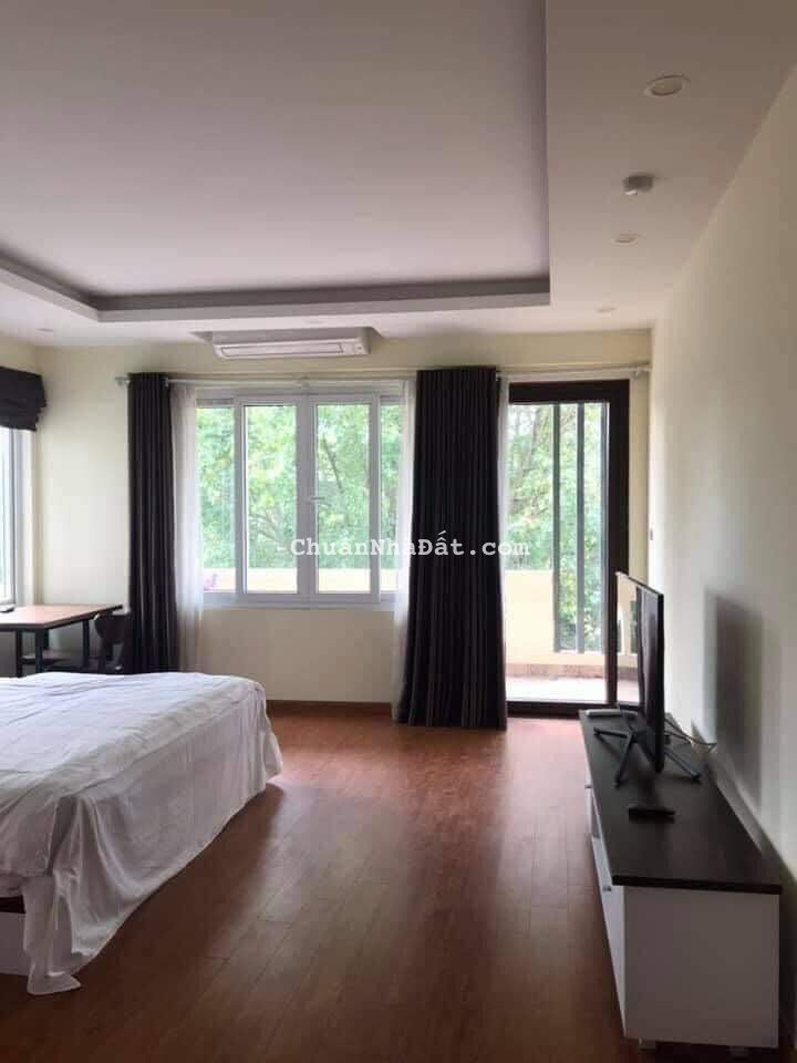 Bán Tòa Nhà Artemis Hồ Tây- Lô Góc - 9 Tầng Thang Máy - View Hồ - Đường 4 Ô Tô Tránh. 