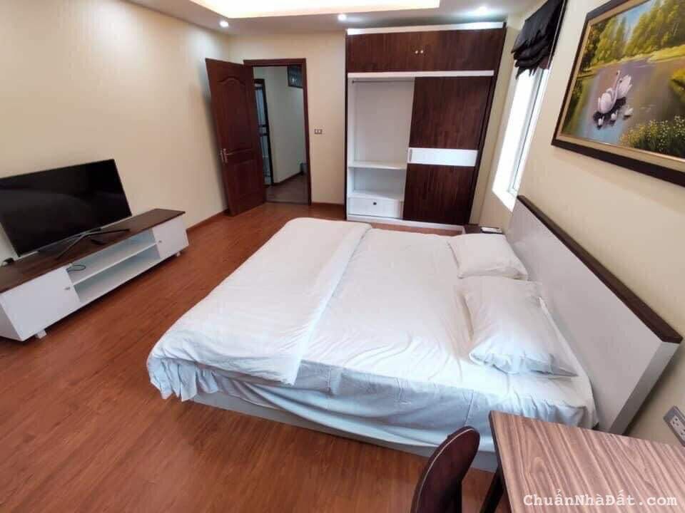 Bán Tòa Nhà Artemis Hồ Tây- Lô Góc - 9 Tầng Thang Máy - View Hồ - Đường 4 Ô Tô Tránh. 