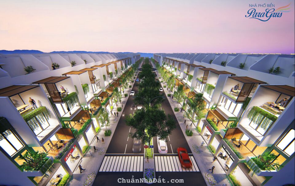 Chủ đi nước ngoài định cư cần để lại 1 nền công viên, giá tốt nhất dự án.  0938174070