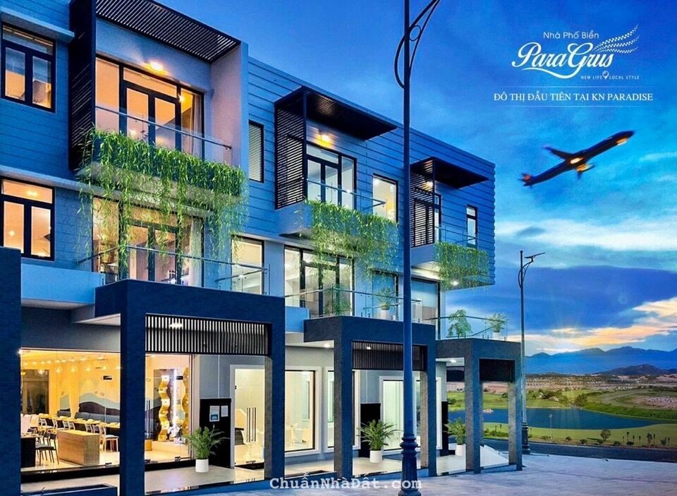 Chủ đi nước ngoài định cư cần để lại 1 nền công viên, giá tốt nhất dự án.  0938174070