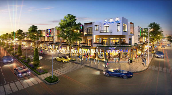 Chủ cần ra nước ngoài gấp, ra nhanh nền view công viên giá chỉ 23tr/m2.  Liên hệ 0938174070