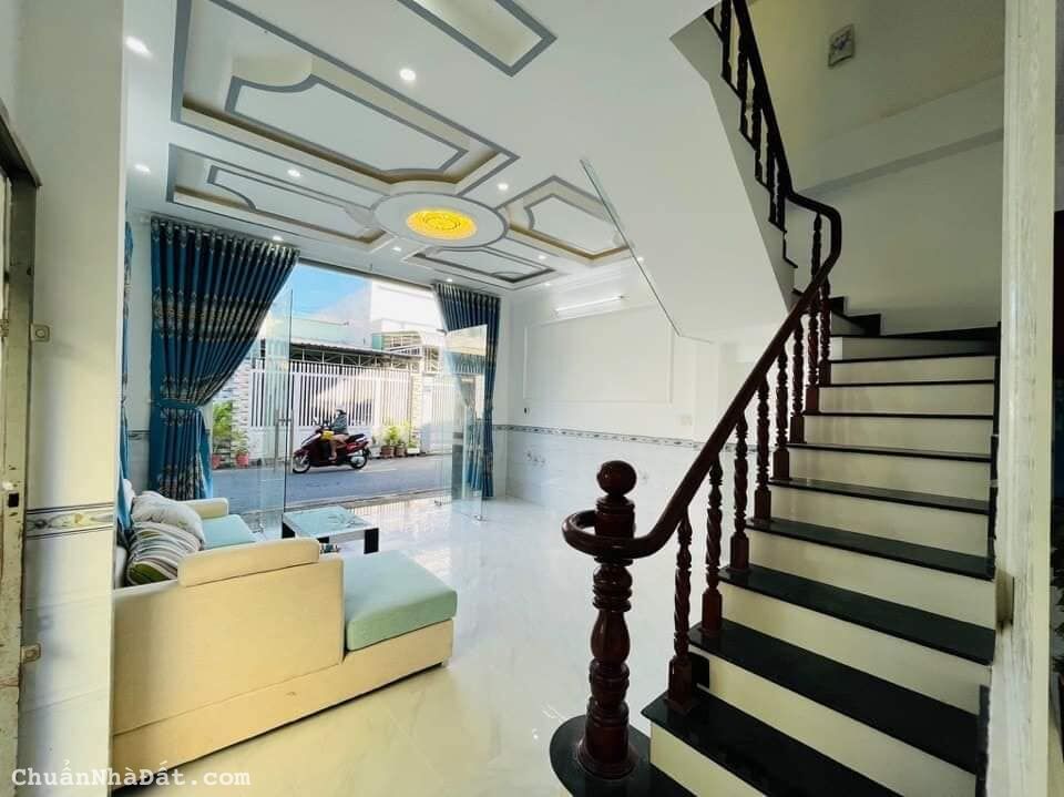  Đường Bạch Vân, Phường 5, Quận 5, Hồ Chí Minh