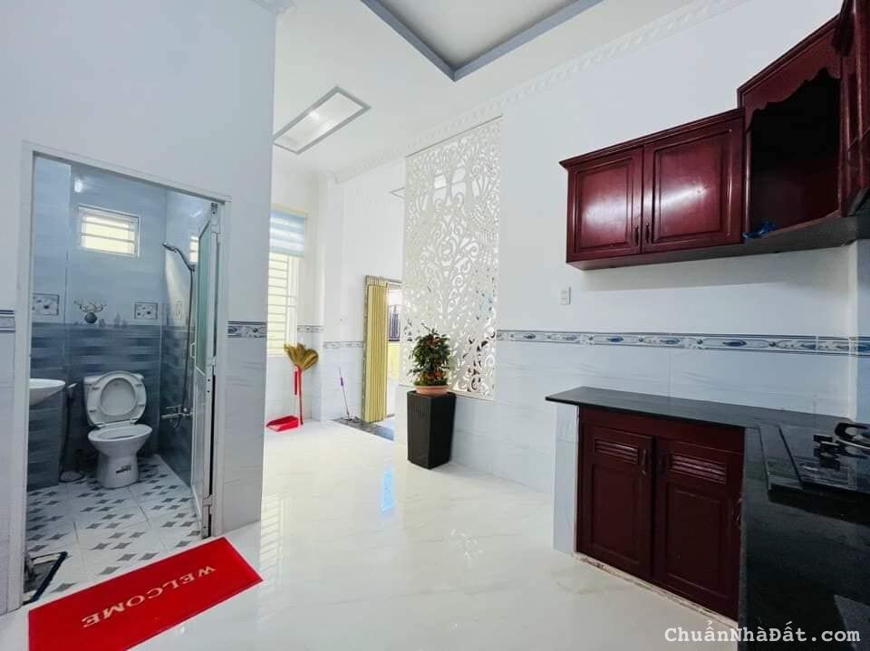  Đường Bạch Vân, Phường 5, Quận 5, Hồ Chí Minh