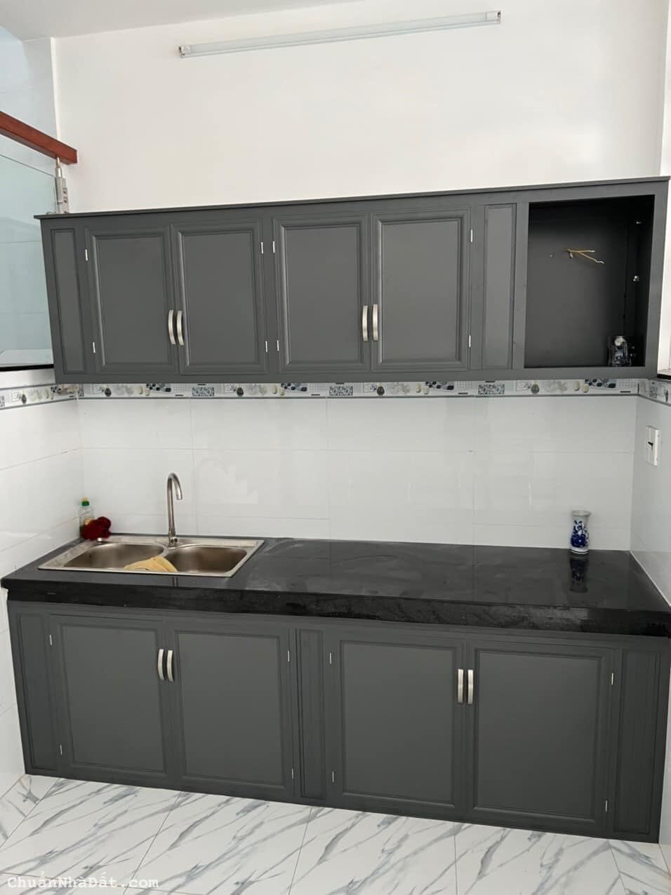 🎇Giỏ hàng chính chủ🎇cách mặt tiền Hoàng Hoa Thám 20m🎇54,3m2 chỉ 1,8 tỷ🎇