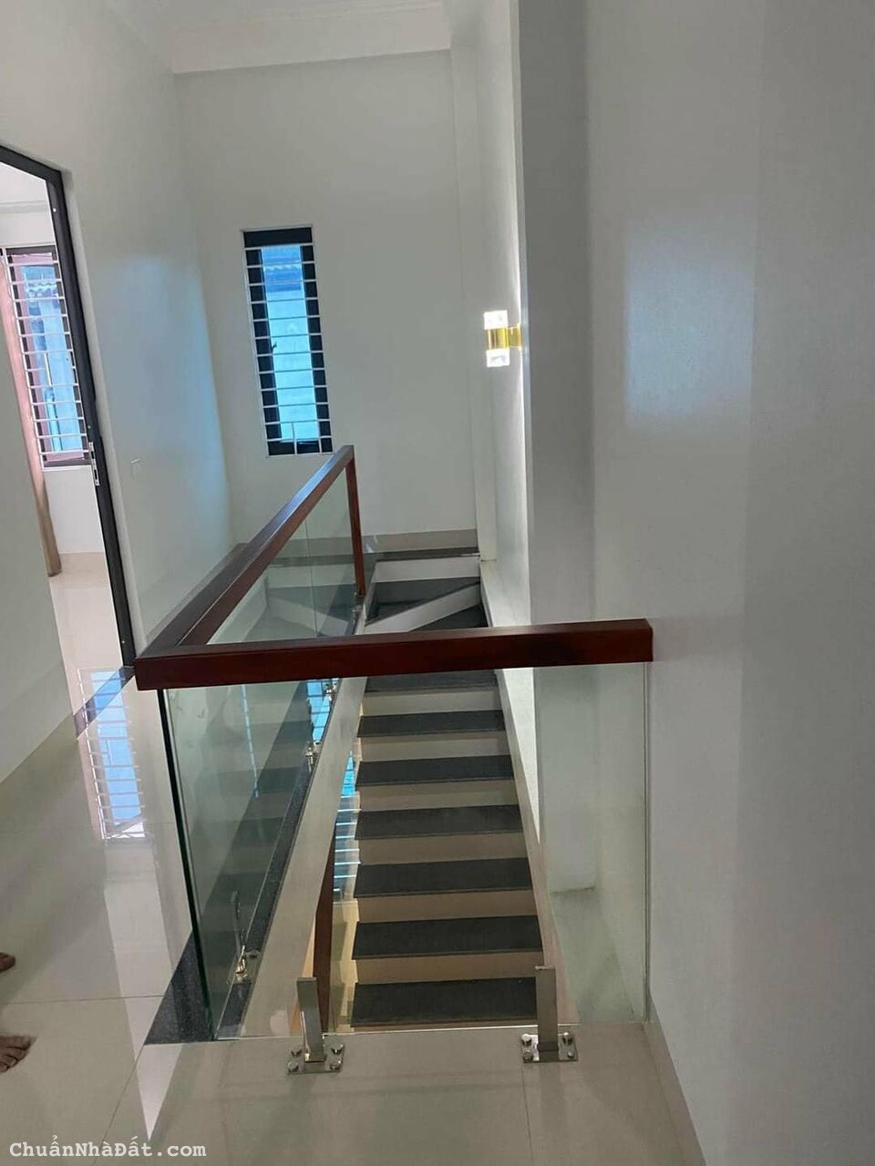 Bán nhà hẻm 499 đường phan xích long phường 1, phú nhuận 