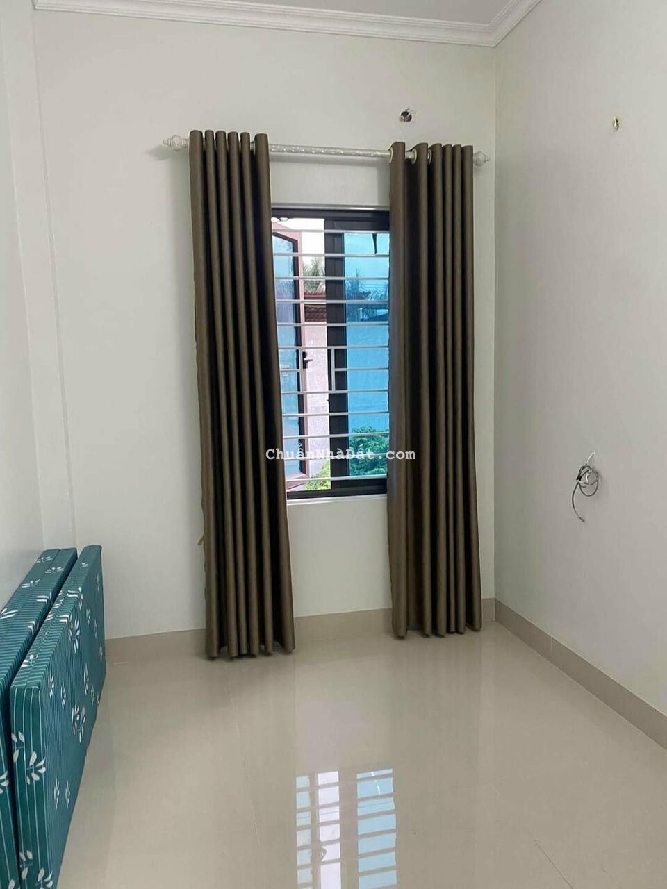 Bán nhà hẻm 499 đường phan xích long phường 1, phú nhuận 