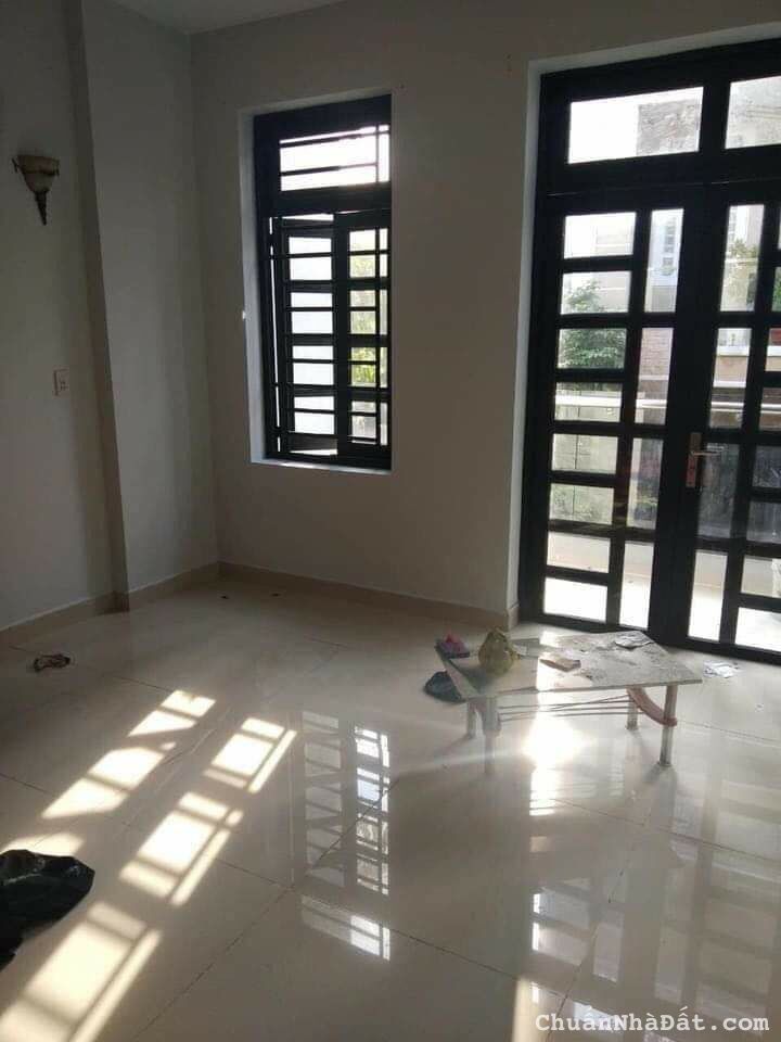 Bán nhà Điện Biên Phủ, phường 25,Bình Thạnh