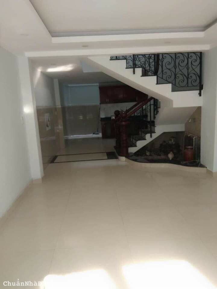 Bán nhà Điện Biên Phủ, phường 25,Bình Thạnh