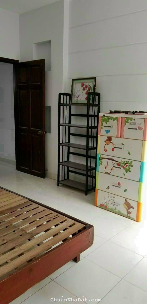 Bán nhà đường Đoàn Văn Bơ P.14 Quận 4. Bán nhà đường Đoàn Văn Bơ P.14 Quận 4.