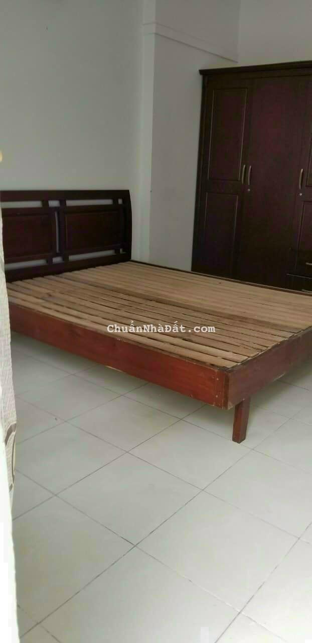 Bán nhà đường Đoàn Văn Bơ P.14 Quận 4. Bán nhà đường Đoàn Văn Bơ P.14 Quận 4.