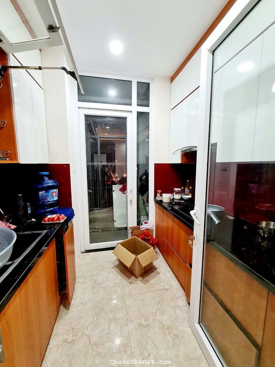 Bán căn hộ CC A10 Nam Trung Yên, DT 72m, 2 ngủ, 2VS, Full nội thất, Slot ô tô, giá bán 3.36 tỷ Bán căn hộ CC A10 Nam Trung Yên, DT 72m, 2 ngủ, 2VS, Full nội thất, Slot ô tô, giá bán 3.36 tỷ