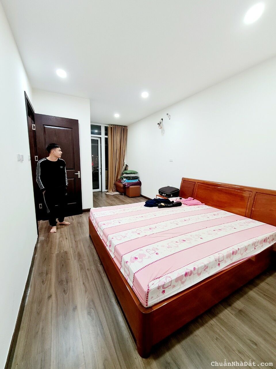 Bán căn hộ CC A10 Nam Trung Yên, DT 72m, 2 ngủ, 2VS, Full nội thất, Slot ô tô, giá bán 3.36 tỷ Bán căn hộ CC A10 Nam Trung Yên, DT 72m, 2 ngủ, 2VS, Full nội thất, Slot ô tô, giá bán 3.36 tỷ