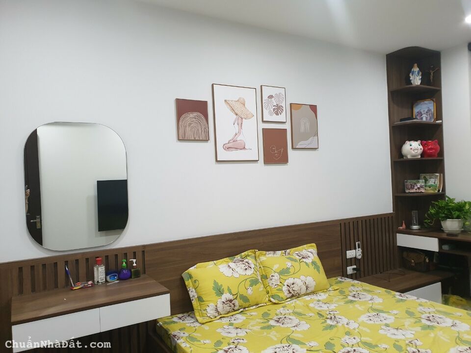 Bán căn góc 3 ngủ, 2VS Chung cư A10 Nam Trung Yên, DT 95m, view BT liền kề, có Slot ô tô, 43tr/m Bán căn góc 3 ngủ, 2VS Chung cư A10 Nam Trung Yên, DT 95m, view BT liền kề, có Slot ô tô, 43tr/m