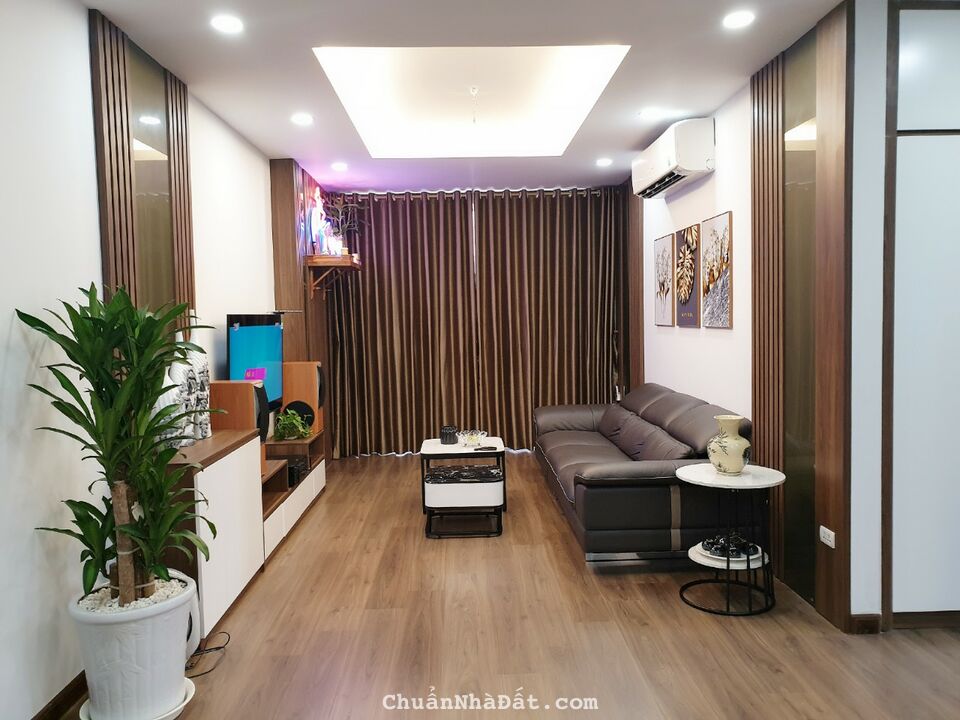 Bán căn góc 3 ngủ, 2VS Chung cư A10 Nam Trung Yên, DT 95m, view BT liền kề, có Slot ô tô, 43tr/m Bán căn góc 3 ngủ, 2VS Chung cư A10 Nam Trung Yên, DT 95m, view BT liền kề, có Slot ô tô, 43tr/m