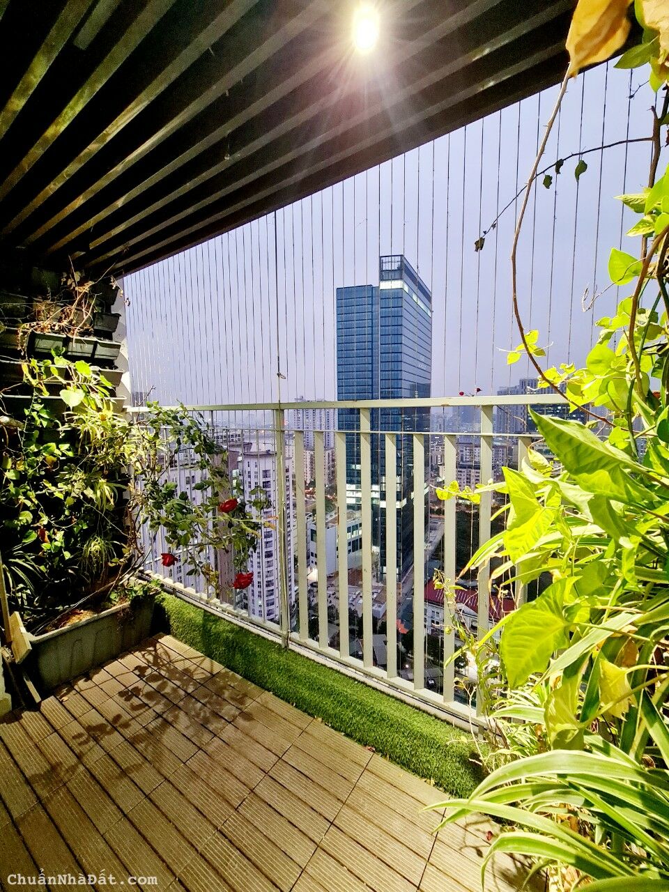 CHCC Central Point 219 Trung Kính, 2 ngủ, 2VS, DT 68m, view thành phố, Slot ô tô, bao phí, 3,5 tỷ CHCC Central Point 219 Trung Kính, 2 ngủ, 2VS, DT 68m, view thành phố, Slot ô tô, bao phí, 3,5 tỷ