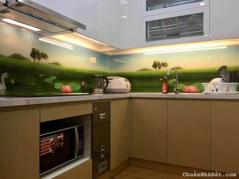 Cần bán gấp CHCC FLC Garden City Đại Mỗ, DT 66m, 2 ngủ, full nội thất, có slot ô tô, nhỉnh 2 tỷ Cần bán gấp CHCC FLC Garden City Đại Mỗ, DT 66m, 2 ngủ, full nội thất, có slot ô tô, nhỉnh 2 tỷ