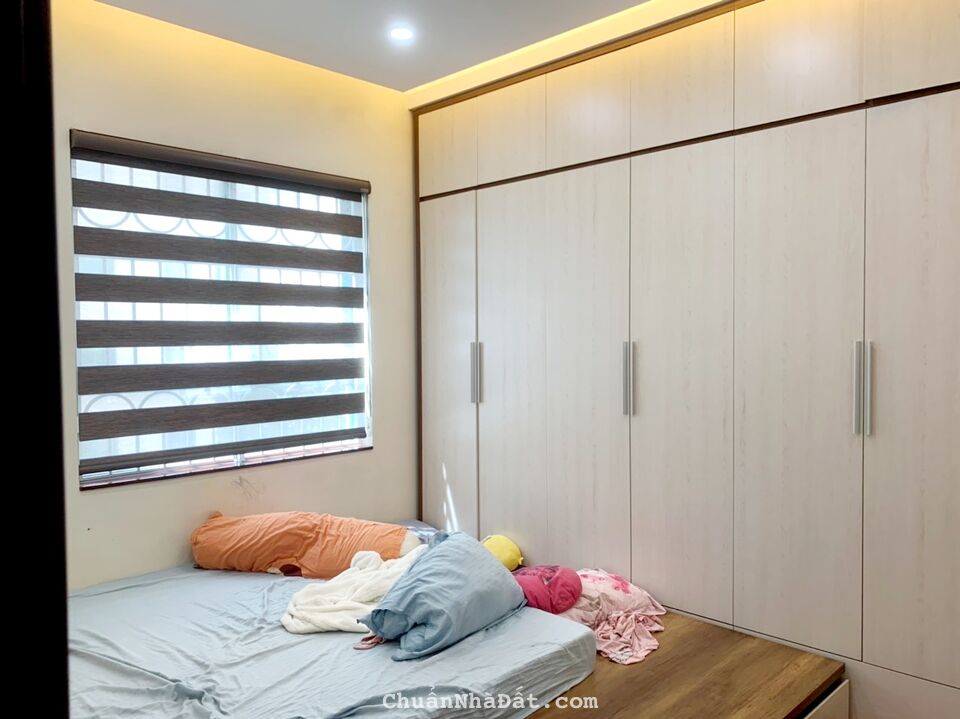 Bán gấp căn hộ CC 17T7 Hoàng Đạo Thúy, nhà đẹp ở ngay, full nội thất, DT 64m nhỉnh 2.4 tỷ Bán gấp căn hộ CC 17T7 Hoàng Đạo Thúy, nhà đẹp ở ngay, full nội thất, DT 64m nhỉnh 2.4 tỷ