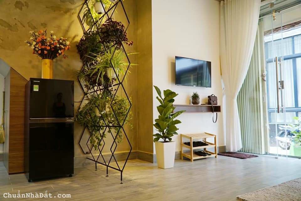 Bán Nhà Hải thượng Khu Trung Tâm Đà Lạt Bán Nhà Hải thượng Khu Trung Tâm Đà Lạt