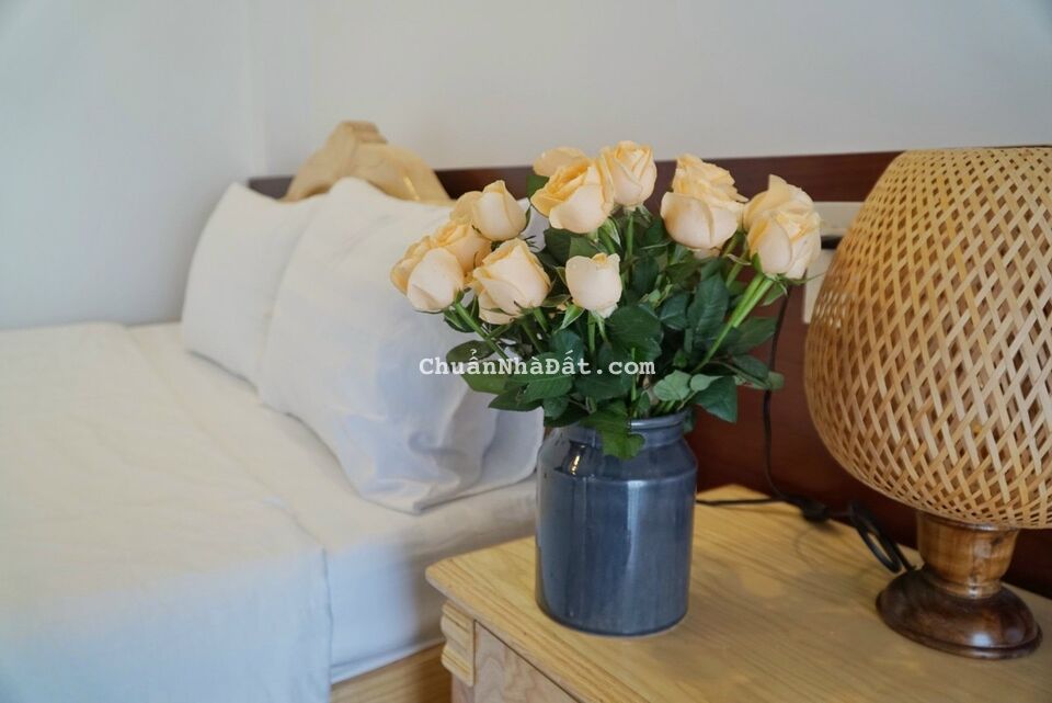 Bán Nhà Hải thượng Khu Trung Tâm Đà Lạt Bán Nhà Hải thượng Khu Trung Tâm Đà Lạt