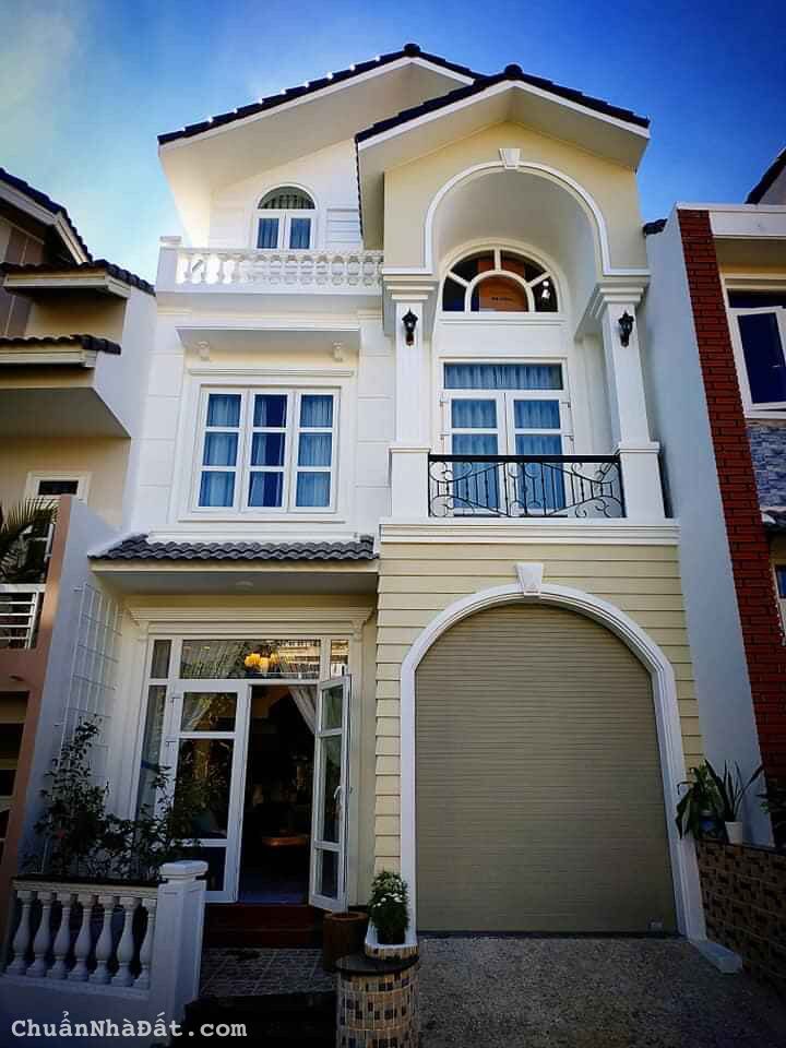 Bán Nhà Hải thượng Khu Trung Tâm Đà Lạt Bán Nhà Hải thượng Khu Trung Tâm Đà Lạt