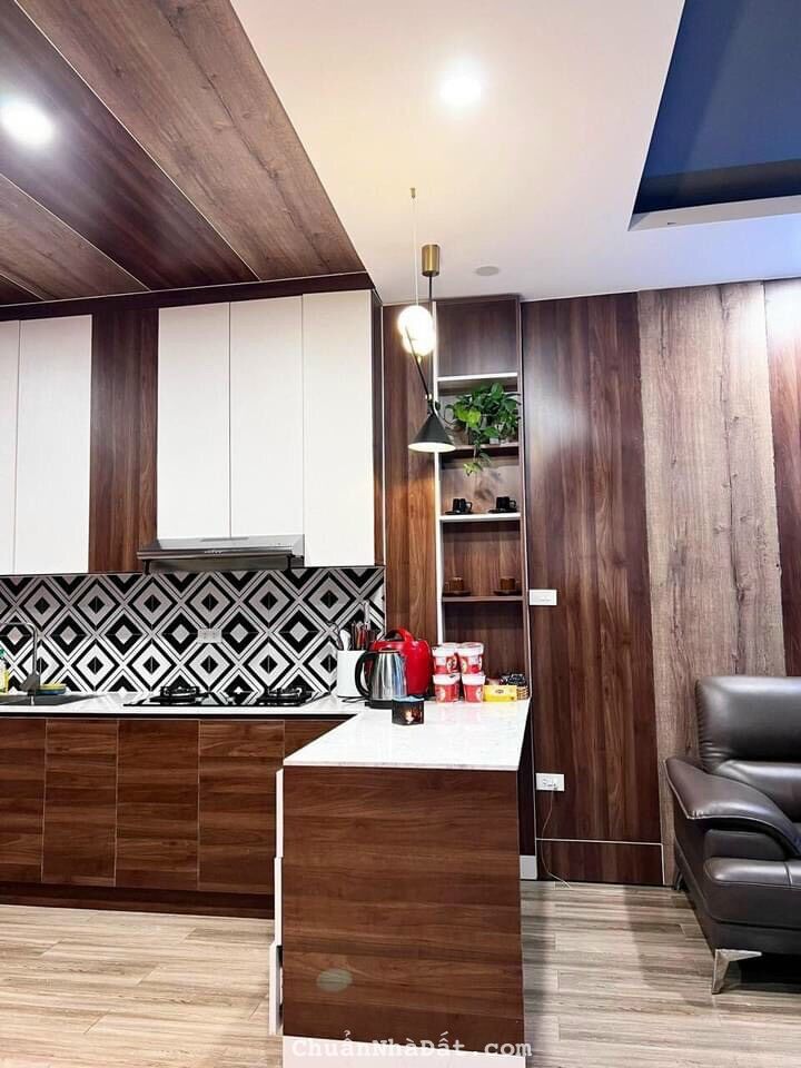 BÁN NHÀ Phan Chu Trinh PHƯỜNG 10 ĐÀ LẠT 70m2 - Giá Chỉ 8 Tỷ 6