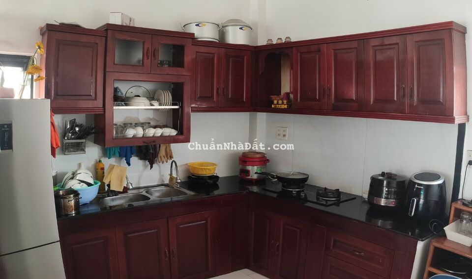 Bán Nhà ở Đường Ngô Quyền - Phường 6 - Đà Lạt - 248 m2 - Giá Chỉ 4 TỶ 8 Bán Nhà ở Đường Ngô Quyền - Phường 6 - Đà Lạt - 248 m2 - Giá Chỉ 4 TỶ 8