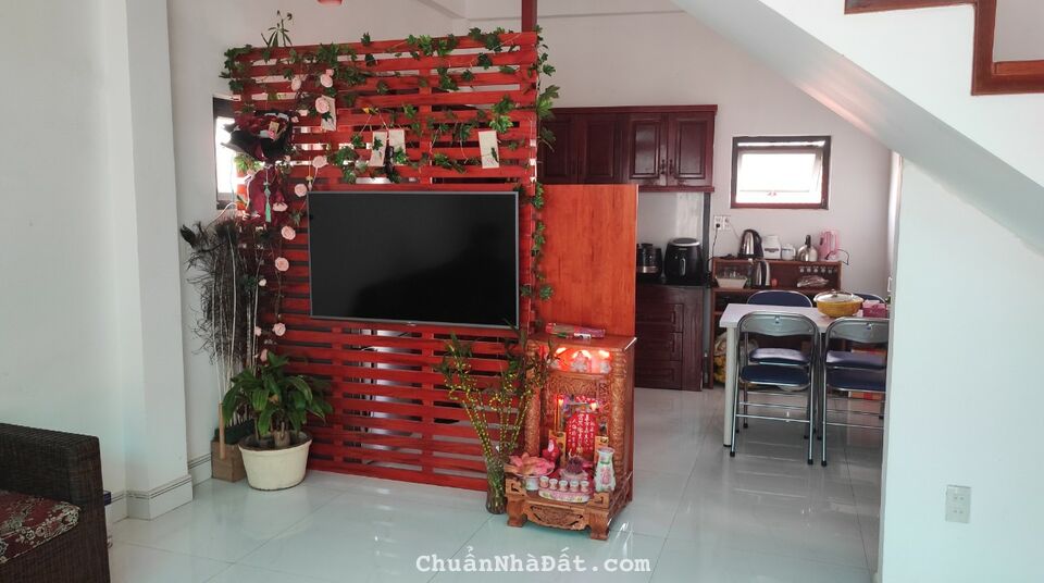 Bán Nhà ở Đường Ngô Quyền - Phường 6 - Đà Lạt - 248 m2 - Giá Chỉ 4 TỶ 8 Bán Nhà ở Đường Ngô Quyền - Phường 6 - Đà Lạt - 248 m2 - Giá Chỉ 4 TỶ 8