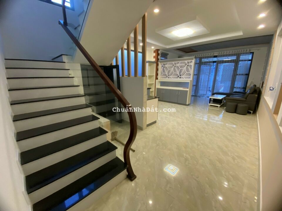 BÁN NHÀ NGUYỄN SIÊU - PHƯỜNG 7 - ĐÀ LẠT - 96 m2 - 7 Tỷ 5