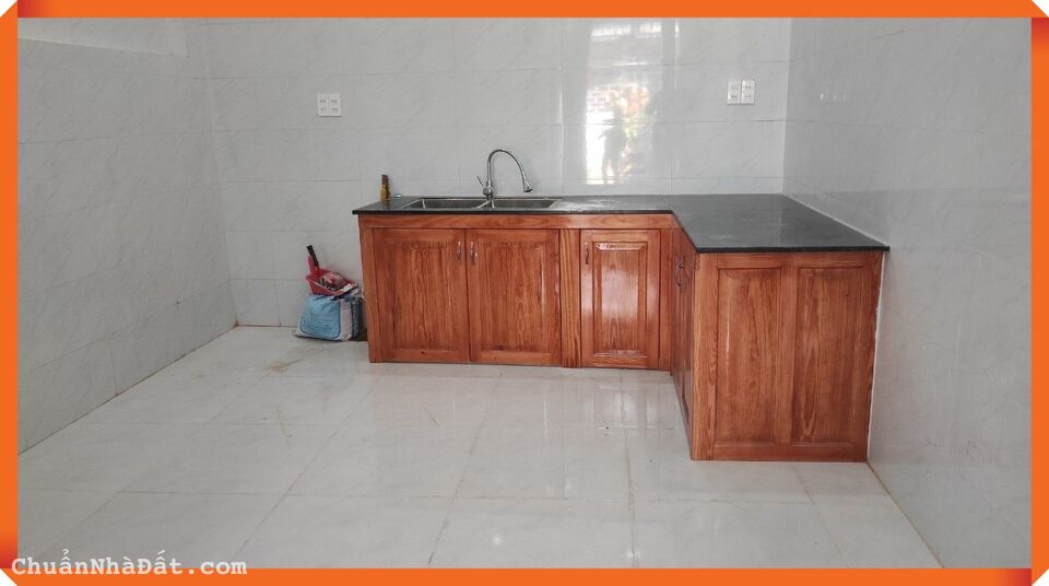 Bán Căn Nhà Tại Đường Đa Minh - 100 m2 - 3 Tỷ 5 - Phường 5 - Đà Lạt