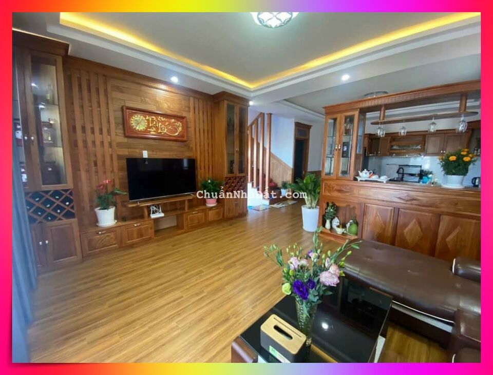 Căn ViLLa Xịn sò ( 218 m2 - Giá Chỉ 10 Tỷ ), Phường 12, Đà Lạt, Đường Ô tô Căn ViLLa Xịn sò ( 218 m2 - Giá Chỉ 10 Tỷ ), Phường 12, Đà Lạt, Đường Ô tô