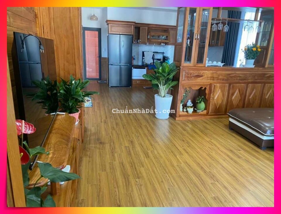 Căn ViLLa Xịn sò ( 218 m2 - Giá Chỉ 10 Tỷ ), Phường 12, Đà Lạt, Đường Ô tô Căn ViLLa Xịn sò ( 218 m2 - Giá Chỉ 10 Tỷ ), Phường 12, Đà Lạt, Đường Ô tô