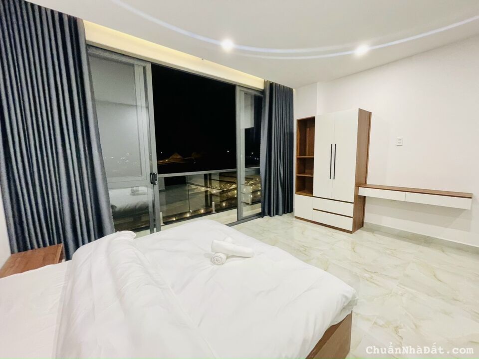 Bán nhà ở mặt tiền đường Mai Xuân Thưởng, Phường 8, Đà Lạt - Giá Chỉ 6 Tỷ 2 Bán nhà ở mặt tiền đường Mai Xuân Thưởng, Phường 8, Đà Lạt - Giá Chỉ 6 Tỷ 2