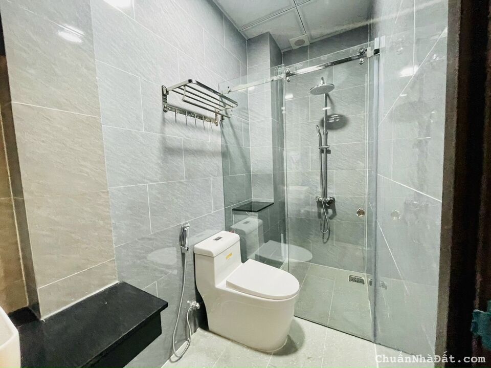 Bán nhà ở mặt tiền đường Mai Xuân Thưởng, Phường 8, Đà Lạt - Giá Chỉ 6 Tỷ 2 Bán nhà ở mặt tiền đường Mai Xuân Thưởng, Phường 8, Đà Lạt - Giá Chỉ 6 Tỷ 2