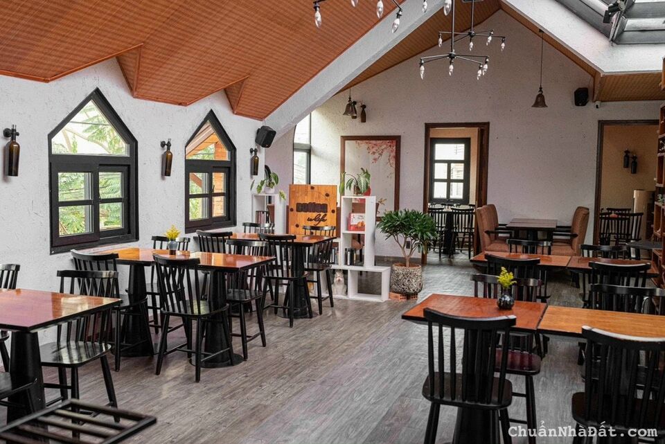 Bán GẤP nhà thiết kế đẹp mang tính cổ điển, 2 mặt tiền đường Trần Phú, P3, Đà Lạt Bán GẤP nhà thiết kế đẹp mang tính cổ điển, 2 mặt tiền đường Trần Phú, P3, Đà Lạt