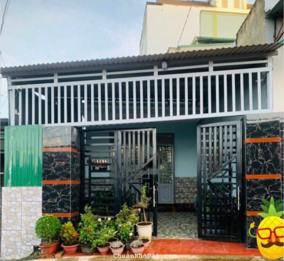 Bán Nhà 240m2 Giá Rẻ 3,3 Tỷ Ngay Trung Tâm Chợ Tân Hà, Lâm Hà, Lâm Đồng