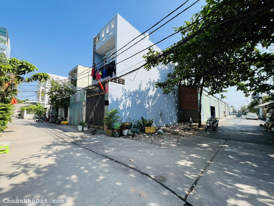 Bán Đất Bình Tân Lô Góc Đường Ao Đôi 4x13 Hẻm 8m Giá Tốt 3.65 Tỷ Lh: 0813123205 Bán Đất Bình Tân Lô Góc Đường Ao Đôi 4x13 Hẻm 8m Giá Tốt 3.65 Tỷ Lh: 0813123205