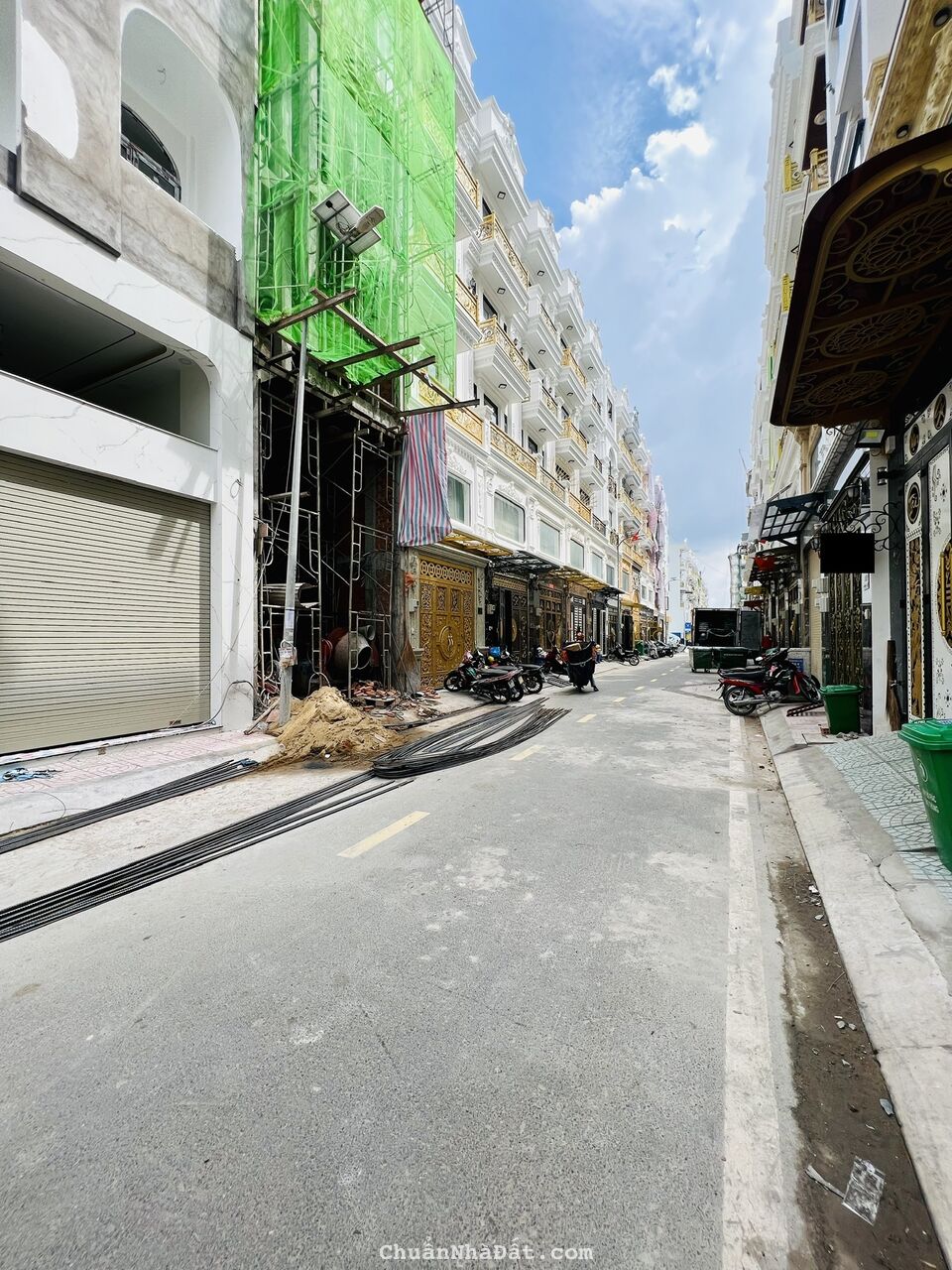 Bán Đất Khu Đồng Bộ Hương Lộ 2 Góc 2 Mặt Tiền 5x14 Giá Tốt 5.99 Tỷ Lh: 0813123205 Bán Đất Khu Đồng Bộ Hương Lộ 2 Góc 2 Mặt Tiền 5x14 Giá Tốt 5.99 Tỷ Lh: 0813123205