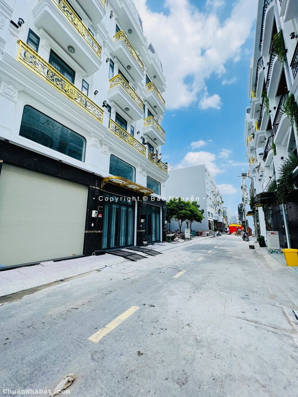 Bán Đất Khu Đồng Bộ Hương Lộ 2 Góc 2 Mặt Tiền 5x14 Giá Tốt 5.99 Tỷ Lh: 0813123205 Bán Đất Khu Đồng Bộ Hương Lộ 2 Góc 2 Mặt Tiền 5x14 Giá Tốt 5.99 Tỷ Lh: 0813123205