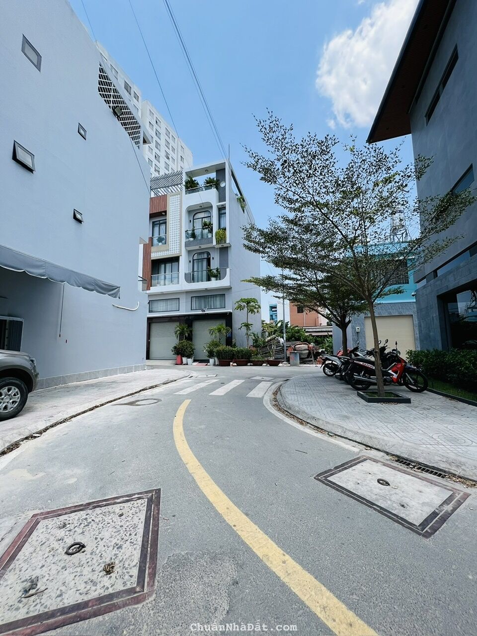 🔥 HÀNG HIẾM Đất Phân Lô Ngay Ngã 4 Bốn Xã 52m2 Giá Rẻ 3.6 Tỷ Lh: 0813123205