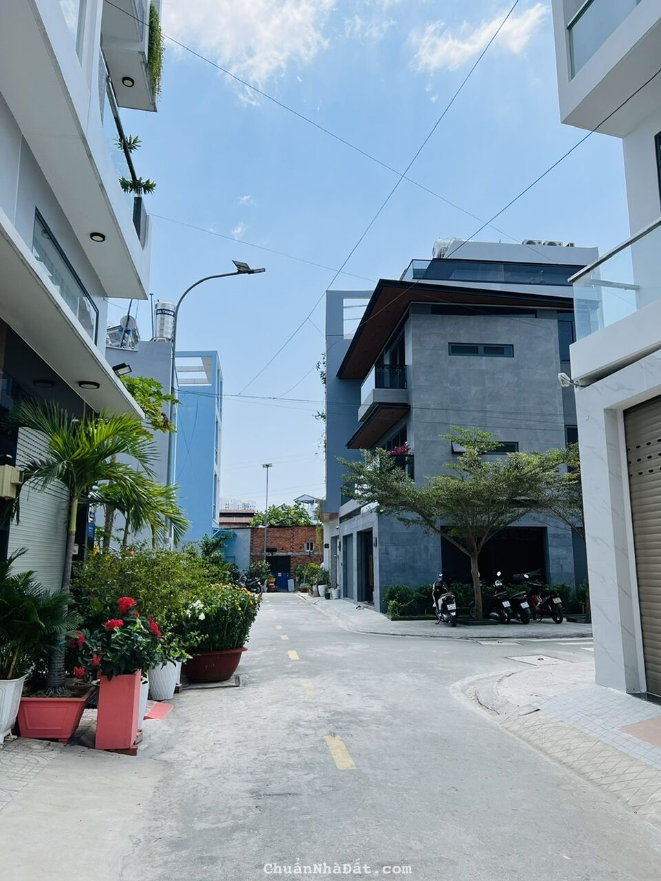 🔥 HÀNG HIẾM Đất Phân Lô Ngay Ngã 4 Bốn Xã 52m2 Giá Rẻ 3.6 Tỷ Lh: 0813123205