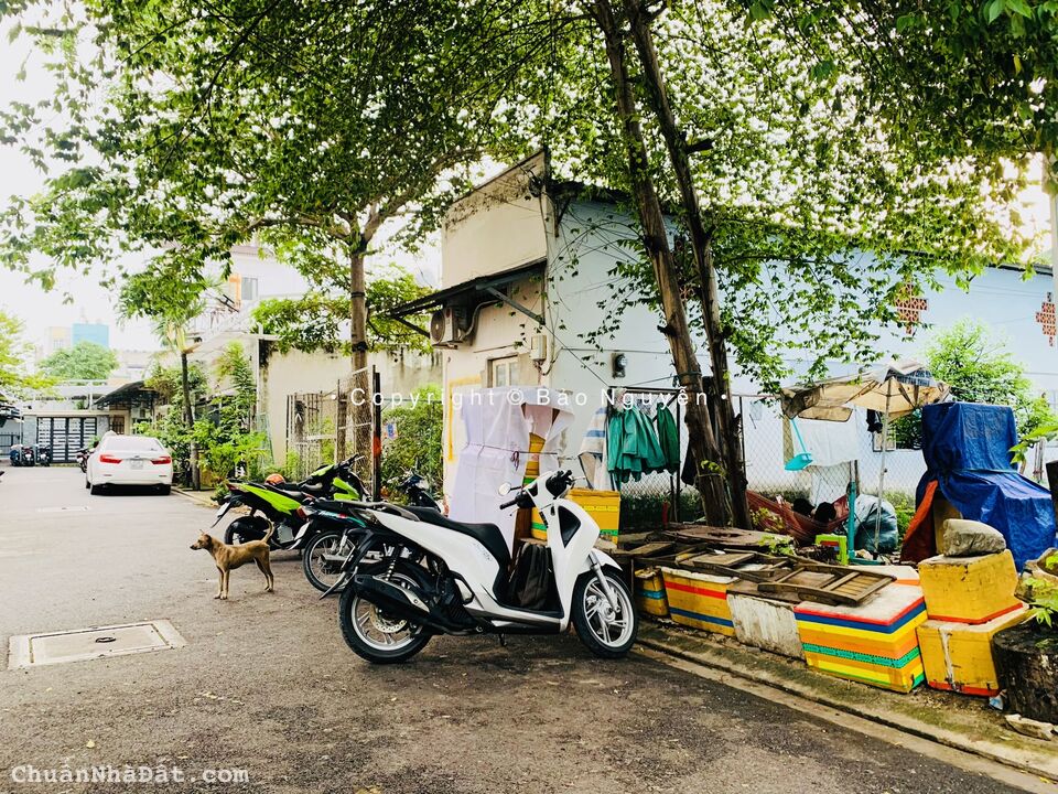 Bán Đất Đường M1 (Ds18) KCN Tân Bình Mở Rộng 5x22m HXH 6m Giá Tốt 5.3 Tỷ LH: 0813123205 Bán Đất Đường M1 (Ds18) KCN Tân Bình Mở Rộng 5x22m HXH 6m Giá Tốt 5.3 Tỷ LH: 0813123205