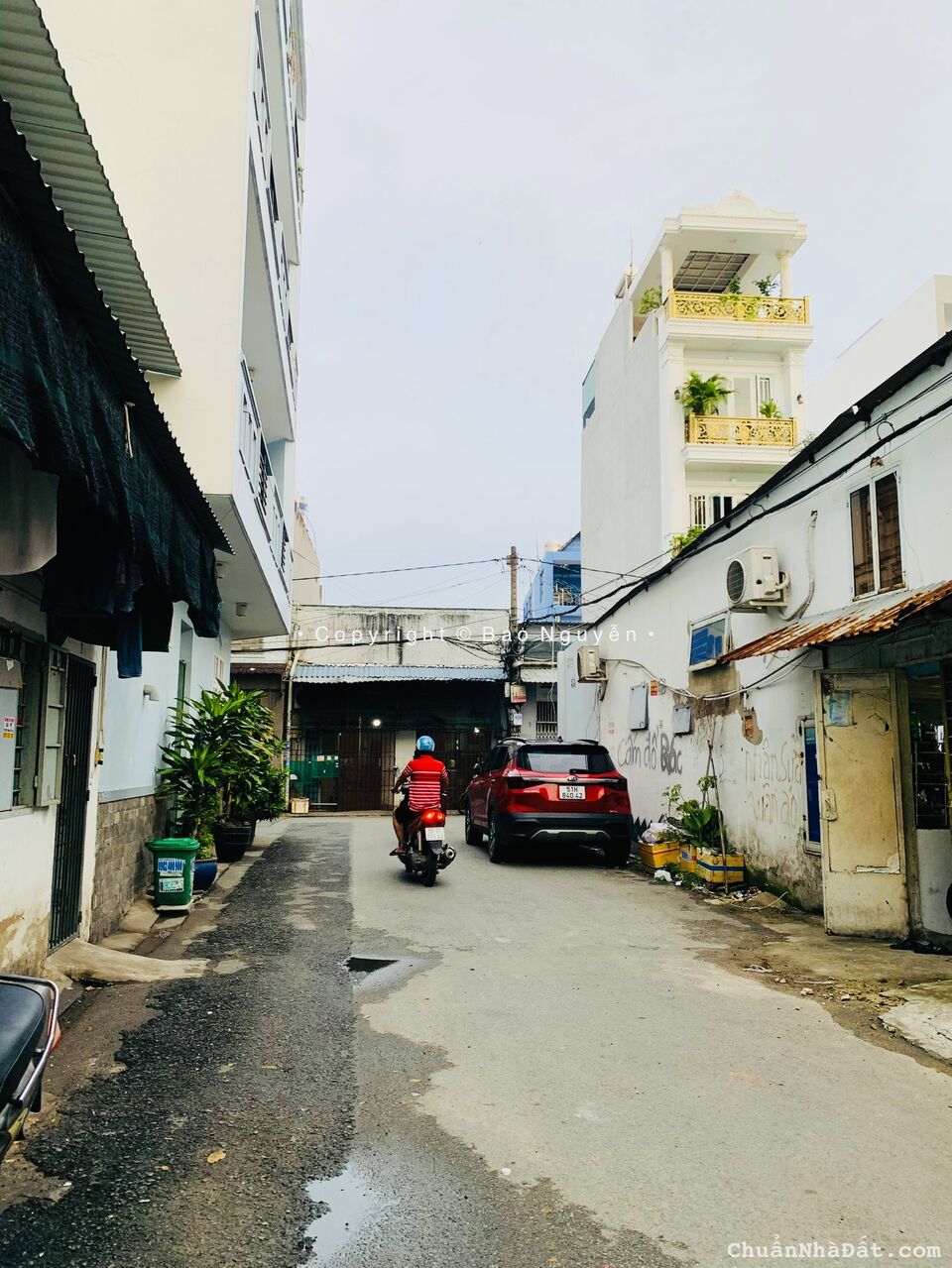 Bán Đất Đường M1 (Ds18) KCN Tân Bình Mở Rộng 5x22m HXH 6m Giá Tốt 5.3 Tỷ LH: 0813123205 Bán Đất Đường M1 (Ds18) KCN Tân Bình Mở Rộng 5x22m HXH 6m Giá Tốt 5.3 Tỷ LH: 0813123205