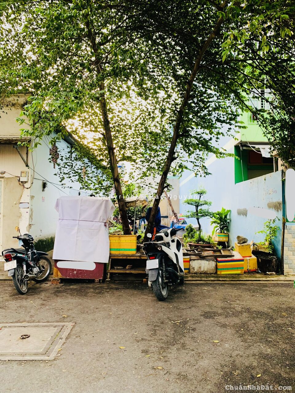 Bán Đất Đường M1 (Ds18) KCN Tân Bình Mở Rộng 5x22m HXH 6m Giá Tốt 5.3 Tỷ LH: 0813123205 Bán Đất Đường M1 (Ds18) KCN Tân Bình Mở Rộng 5x22m HXH 6m Giá Tốt 5.3 Tỷ LH: 0813123205