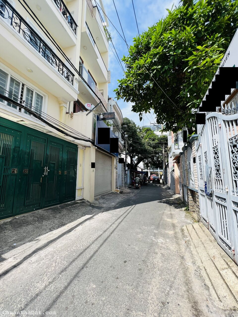 Bán Đất Tân Phú HXH Nguyễn Văn Săng 1 Cặp Ngang 8m 141m2 6.5 Tỷ/ Lô LH: 0813123205 Bán Đất Tân Phú HXH Nguyễn Văn Săng 1 Cặp Ngang 8m 141m2 6.5 Tỷ/ Lô LH: 0813123205