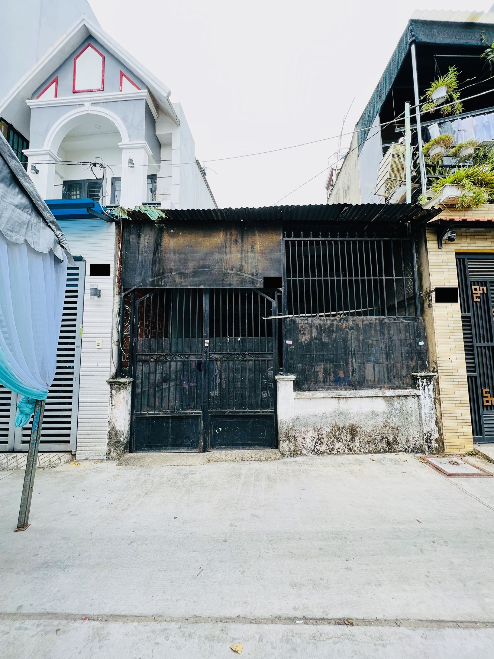 Bán Đất Tặng Nhà C4 HXH Phạm Đăng Giảng 4.4x14m 61m2 Giá Tốt 4.3 Tỷ LH: 0813123205 Bán Đất Tặng Nhà C4 HXH Phạm Đăng Giảng 4.4x14m 61m2 Giá Tốt 4.3 Tỷ LH: 0813123205