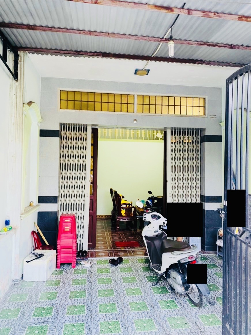 Bán Đất Tặng Nhà C4 HXH Phạm Đăng Giảng 4.4x14m 61m2 Giá Tốt 4.3 Tỷ LH: 0813123205 Bán Đất Tặng Nhà C4 HXH Phạm Đăng Giảng 4.4x14m 61m2 Giá Tốt 4.3 Tỷ LH: 0813123205