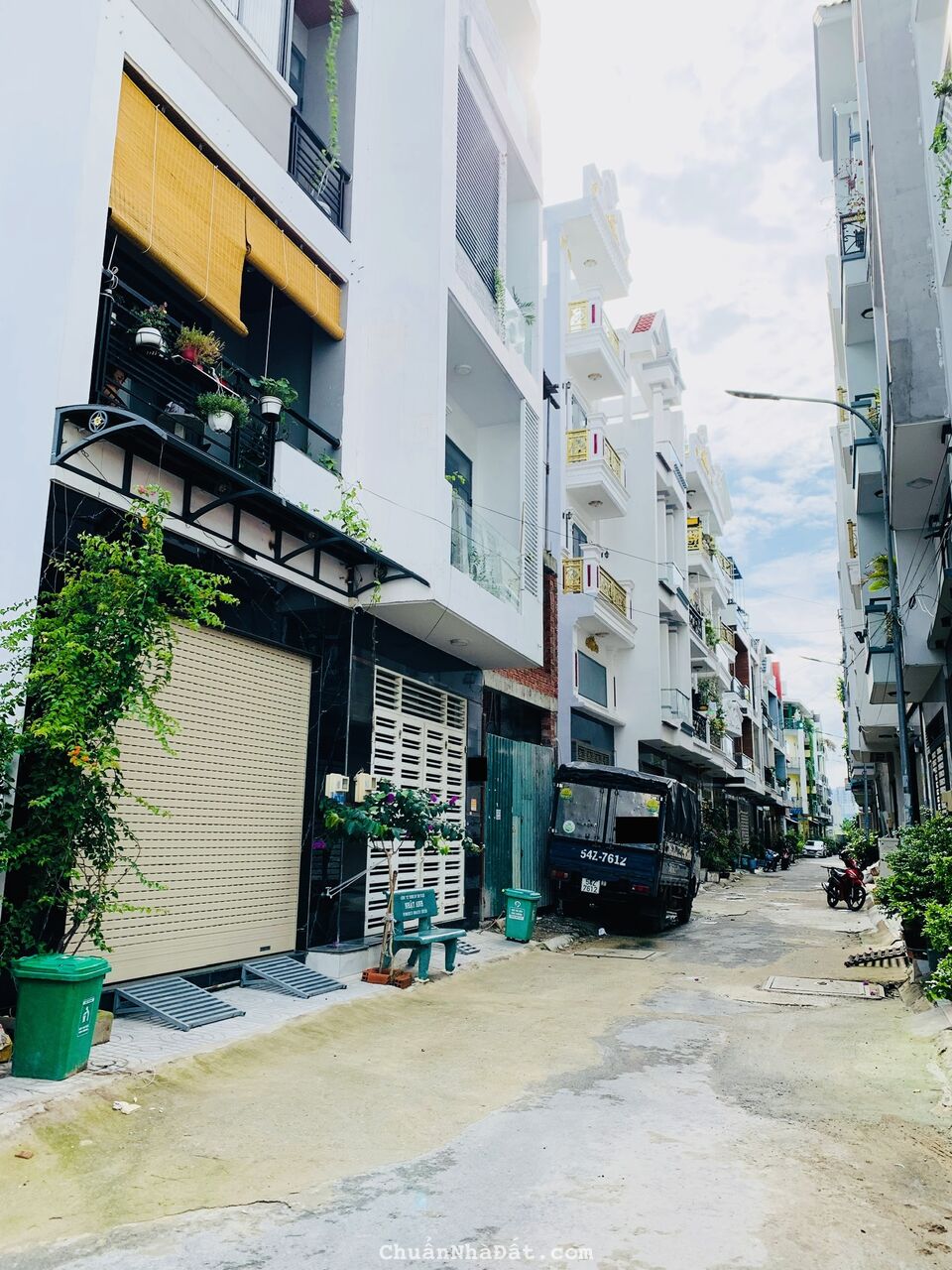 Bán Đất Đường Số 7 Khu Đồng Bộ Gần Aeon Tân Phú 4x13,5m Giá Tốt 3.99 Tỷ LH: 0813123205 Bán Đất Đường Số 7 Khu Đồng Bộ Gần Aeon Tân Phú 4x13,5m Giá Tốt 3.99 Tỷ LH: 0813123205