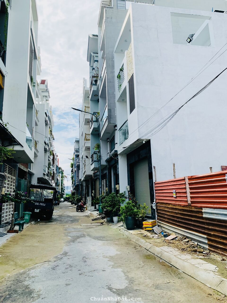 Bán Đất Đường Số 7 Khu Đồng Bộ Gần Aeon Tân Phú 4x13,5m Giá Tốt 3.99 Tỷ LH: 0813123205 Bán Đất Đường Số 7 Khu Đồng Bộ Gần Aeon Tân Phú 4x13,5m Giá Tốt 3.99 Tỷ LH: 0813123205